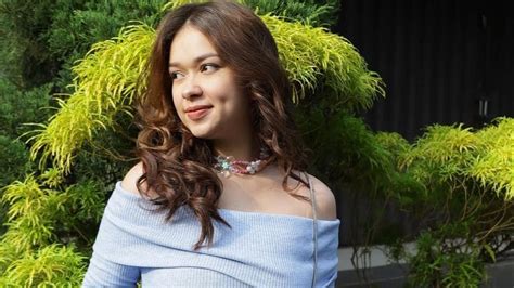 Artis Indonesia Rebecca Klopper Porn Videos .